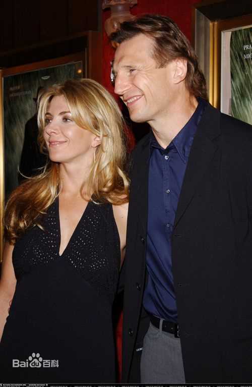 精选娜塔莎·简·理查德森(Natasha Jane Richardson)娜塔莎·理查德森精彩图册