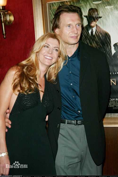 精选娜塔莎·简·理查德森(Natasha Jane Richardson)娜塔莎·理查德森精彩图册