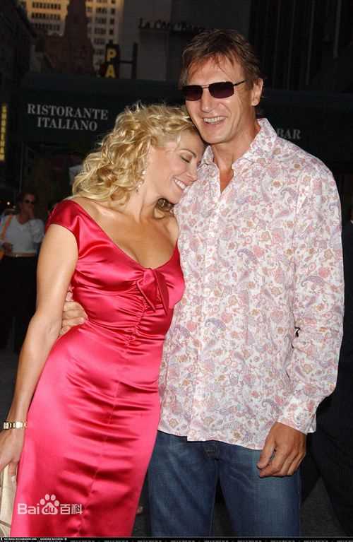 精选娜塔莎·简·理查德森(Natasha Jane Richardson)娜塔莎·理查德森精彩图册