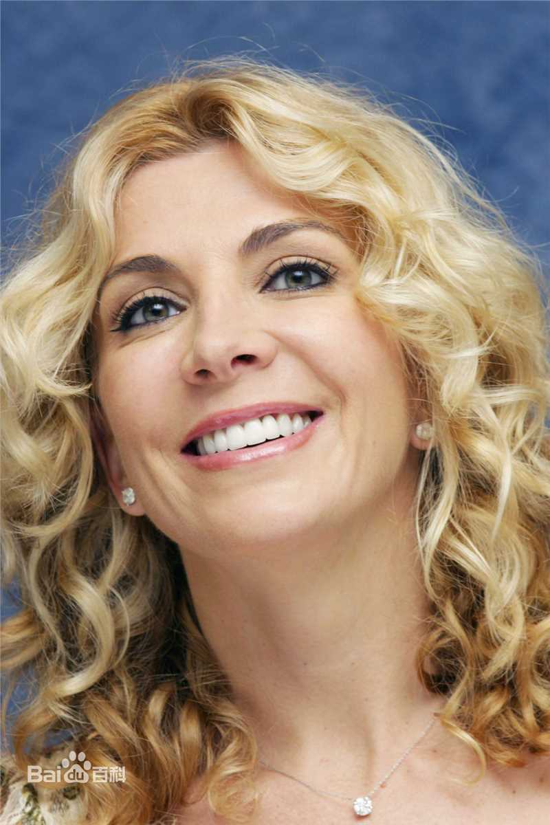 精选娜塔莎·简·理查德森(Natasha Jane Richardson)娜塔莎·理查德森精彩图册