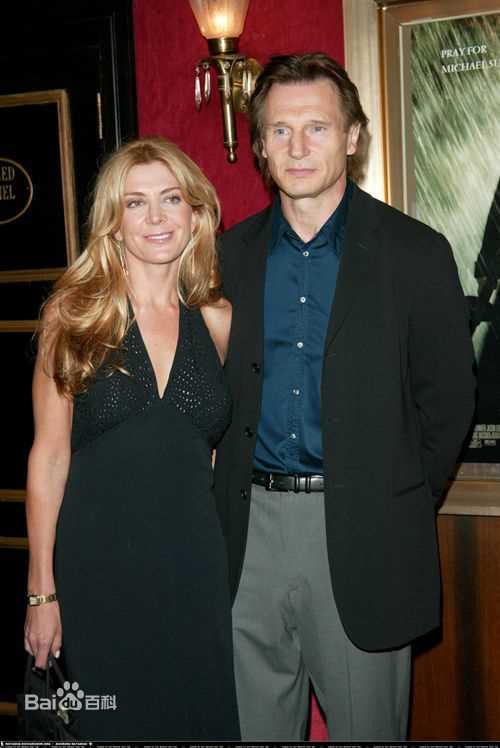 精选娜塔莎·简·理查德森(Natasha Jane Richardson)娜塔莎·理查德森精彩图册