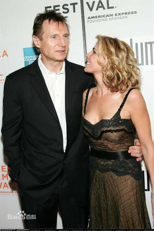 精选娜塔莎·简·理查德森(Natasha Jane Richardson)娜塔莎·理查德森精彩图册