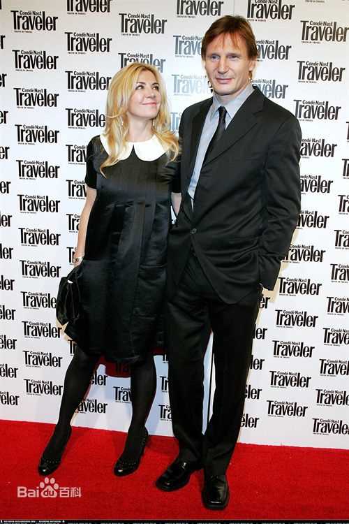 精选娜塔莎·简·理查德森(Natasha Jane Richardson)娜塔莎·理查德森精彩图册