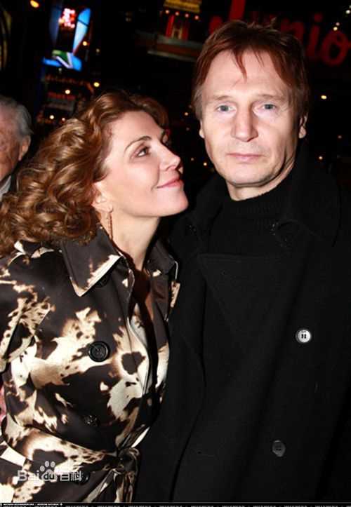 精选娜塔莎·简·理查德森(Natasha Jane Richardson)娜塔莎·理查德森精彩图册