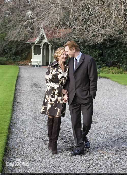 精选娜塔莎·简·理查德森(Natasha Jane Richardson)娜塔莎·理查德森精彩图册