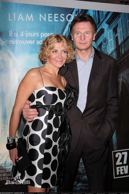 精选娜塔莎·简·理查德森(Natasha Jane Richardson)娜塔莎·理查德森精彩图册