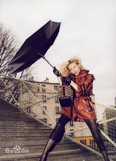 精选娜塔莎·简·理查德森(Natasha Jane Richardson)