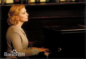 精选娜塔莎·简·理查德森(Natasha Jane Richardson)