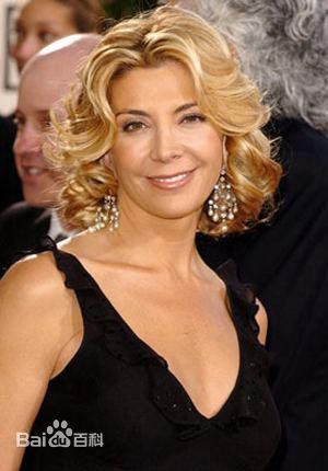 精选娜塔莎·简·理查德森(Natasha Jane Richardson)