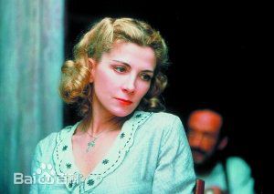 精选娜塔莎·简·理查德森(Natasha Jane Richardson)