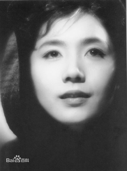 精选岩下志麻(いわした しま、Shima Iwashita)精彩图册