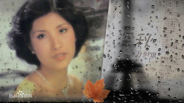 高清赤井英和(あかい ひでかず)性感图片