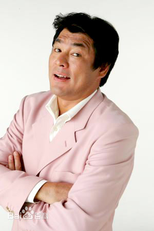 高清赤井英和(あかい ひでかず)性感图片