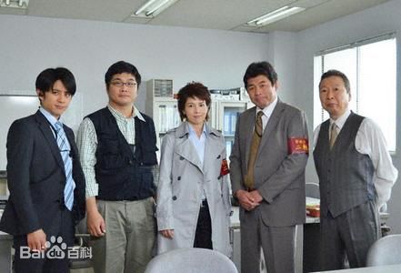 高清赤井英和(あかい ひでかず)性感图片