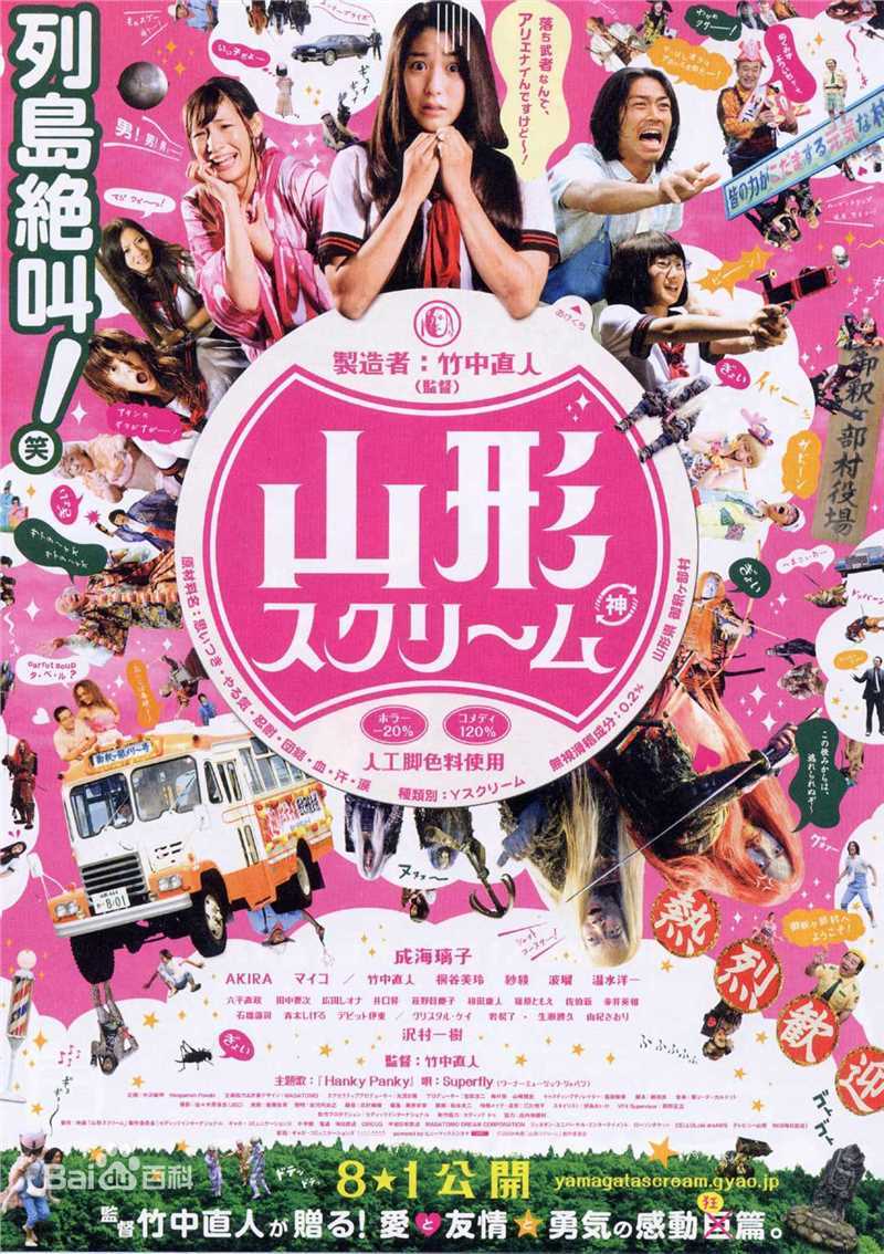 高清赤井英和(あかい ひでかず)性感图片