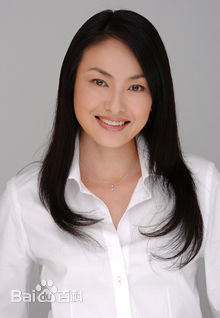 田中美奈子(たなか みなこ)前后照片