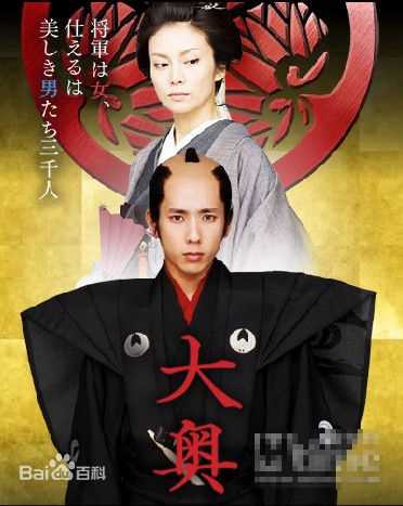 最全藤田真(藤田まこと)素颜照