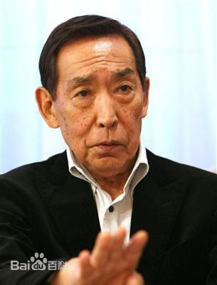 最全藤田真(藤田まこと)素颜照