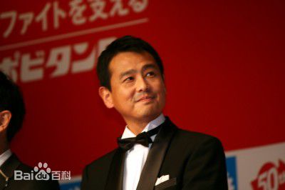 野村宏伸(のむら ひろのぶ HIRONOBU NOMURA)最优质相册