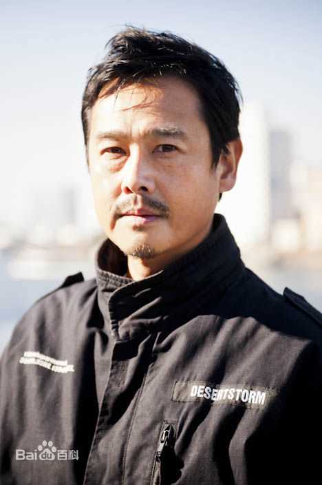 野村宏伸(のむら ひろのぶ HIRONOBU NOMURA)最优质相册