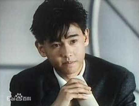 野村宏伸(のむら ひろのぶ HIRONOBU NOMURA)最优质相册