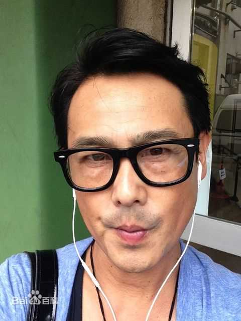 野村宏伸(のむら ひろのぶ HIRONOBU NOMURA)最优质相册