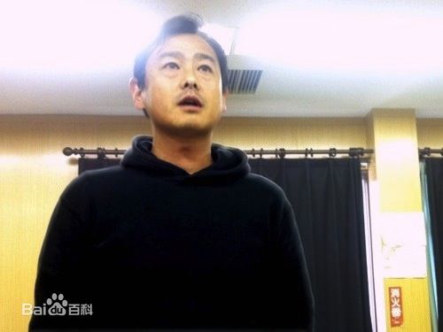 野村宏伸(のむら ひろのぶ HIRONOBU NOMURA)最优质相册