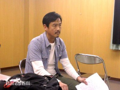 野村宏伸(のむら ひろのぶ HIRONOBU NOMURA)最优质相册