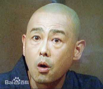 野村宏伸(のむら ひろのぶ HIRONOBU NOMURA)最优质相册