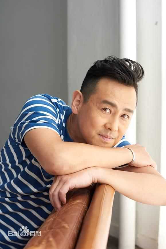 最新野村宏伸(のむら ひろのぶ HIRONOBU NOMURA)壁纸