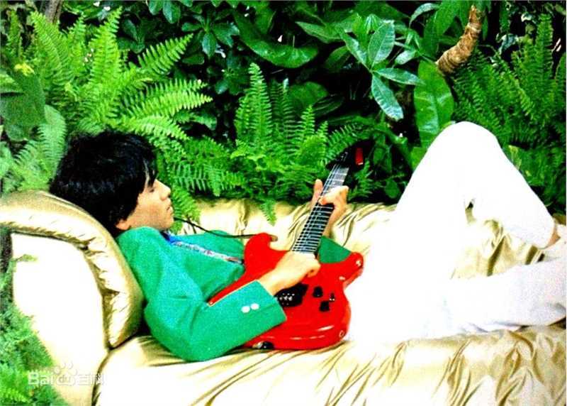 精选野村宏伸(のむら ひろのぶ HIRONOBU NOMURA)