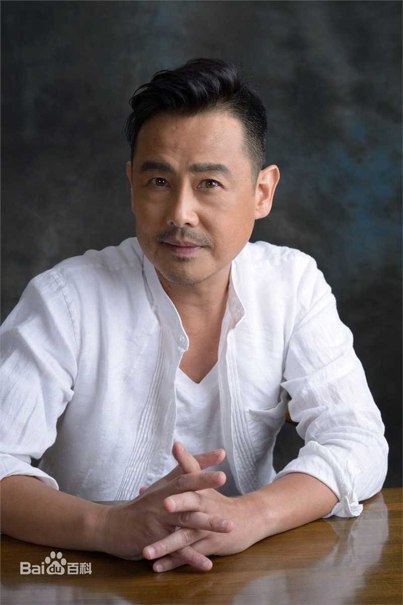 精选野村宏伸(のむら ひろのぶ HIRONOBU NOMURA)