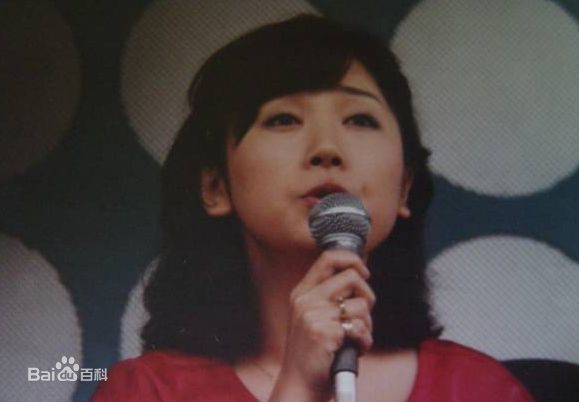 最新小山茉美(小山 茉美（こやま まみ，Koyama Mami）)性感图片