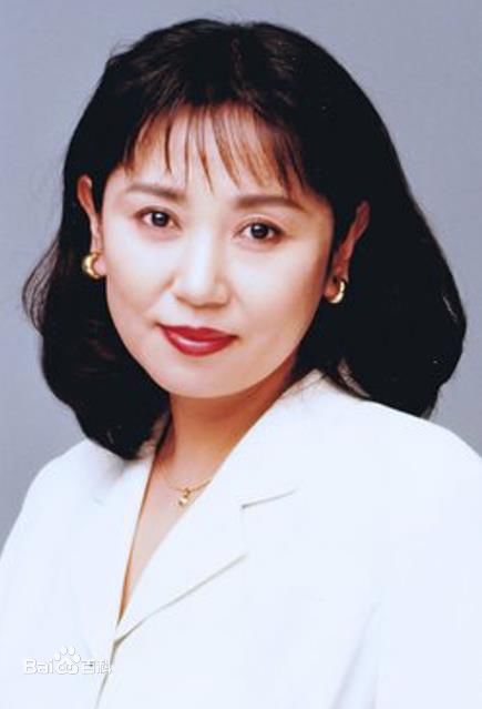 最新小山茉美(小山 茉美（こやま まみ，Koyama Mami）)性感图片