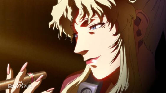 最新小山茉美(小山 茉美（こやま まみ，Koyama Mami）)性感图片