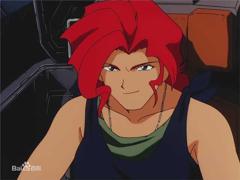 最新小山茉美(小山 茉美（こやま まみ，Koyama Mami）)性感图片