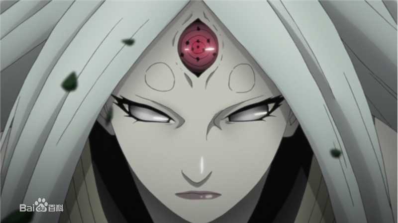 最新小山茉美(小山 茉美（こやま まみ，Koyama Mami）)性感图片