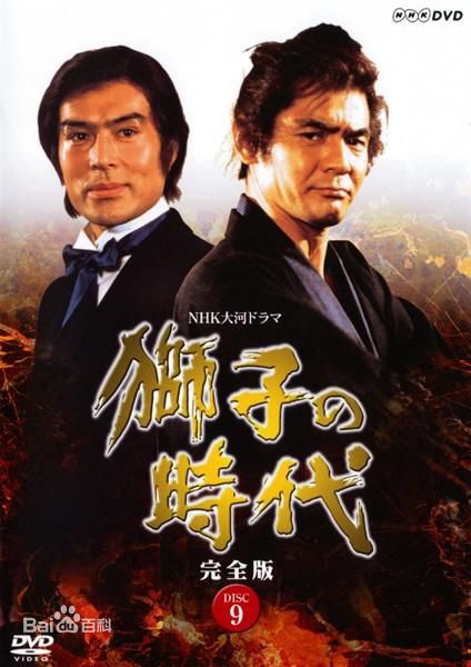 最全大竹忍(大竹しのぶ)素颜照