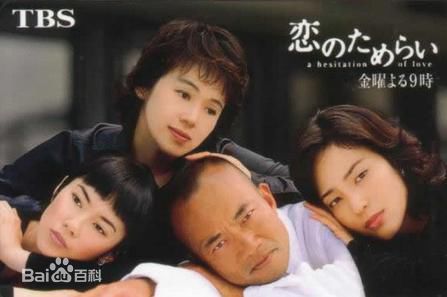 最全大竹忍(大竹しのぶ)素颜照