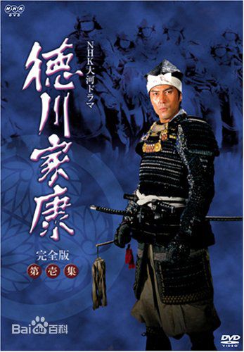 最全大竹忍(大竹しのぶ)素颜照