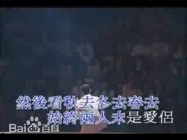 高清风间杜夫(Morio Kazama)图片