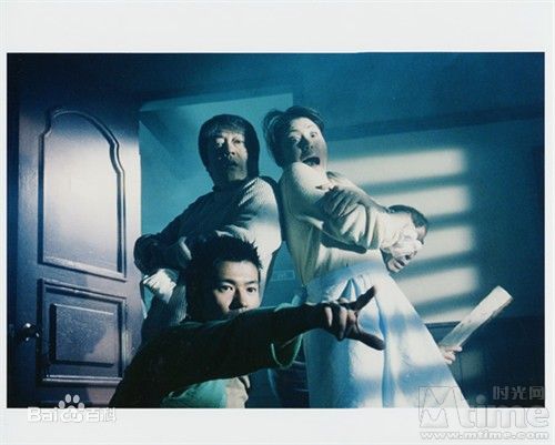 泽田研二(沢田研二)的艺术照和最新剧照