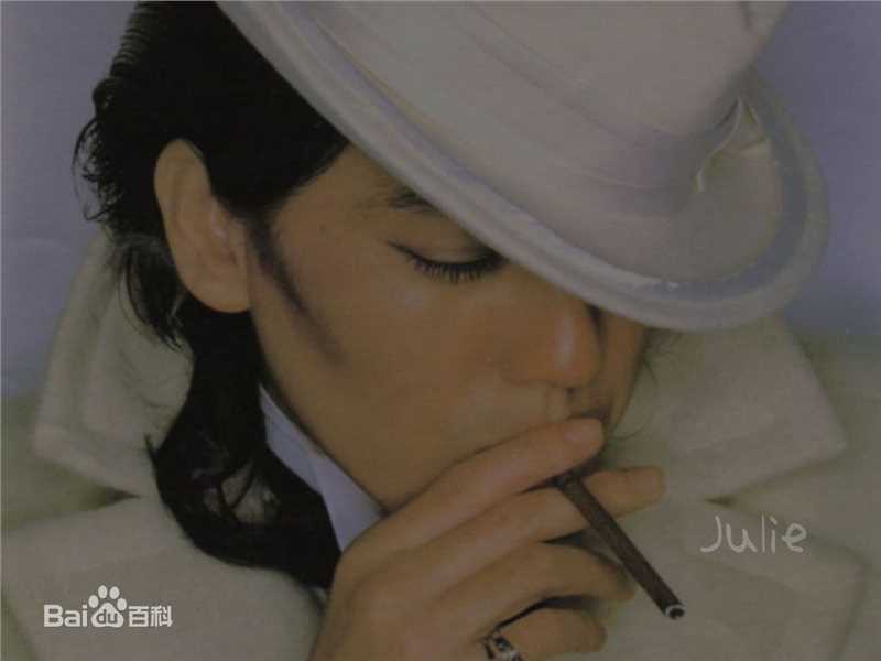 泽田研二(沢田研二)的艺术照和最新剧照