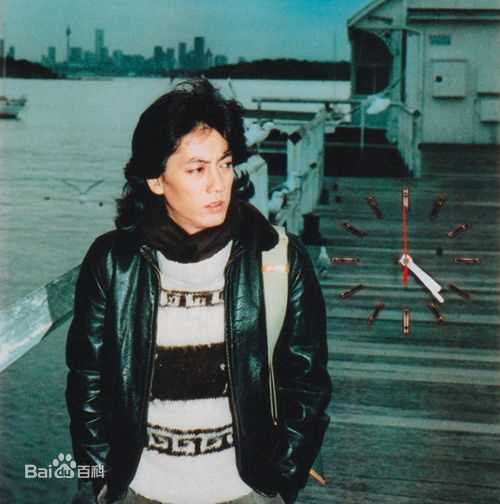 最全泽田研二(沢田研二)精彩图册