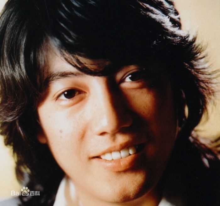 最全泽田研二(沢田研二)精彩图册