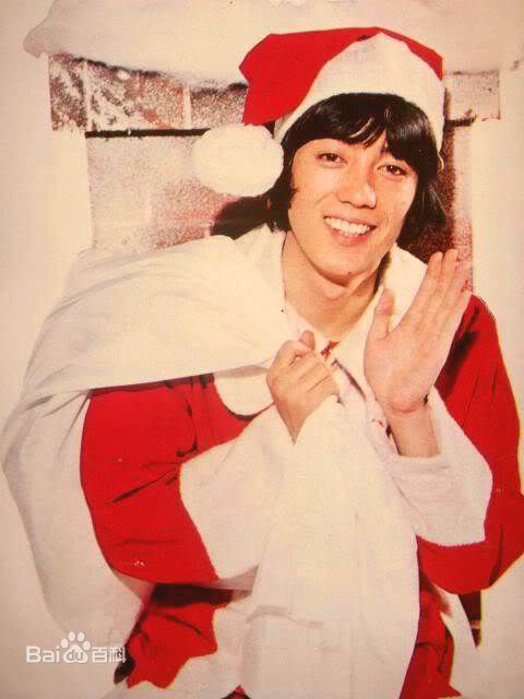 最全泽田研二(沢田研二)精彩图册