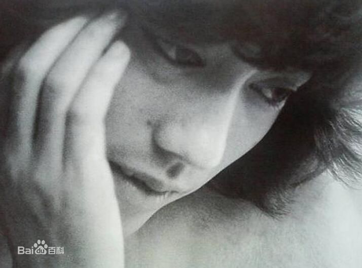 泽田研二(沢田研二)前后照片