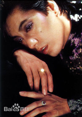 泽田研二(沢田研二)前后照片