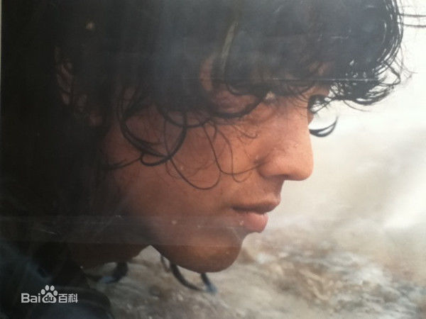 泽田研二(沢田研二)前后照片