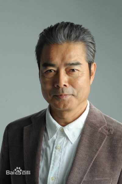 最新胜野洋(勝野 洋)性感图片